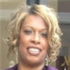 traceycarter31